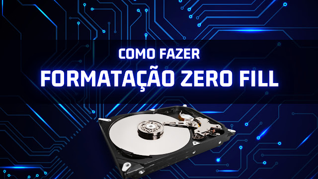 %Canal do Shin imagens% 1 formatação zero fill